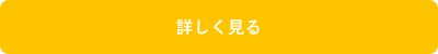 詳しく見る