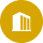 企業情報
